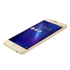 Asus zenphone max for sale  MILTON KEYNES