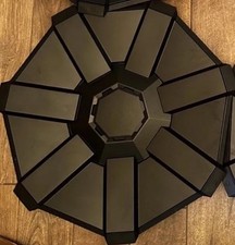 Tesla cybertruck aero for sale  Kingwood