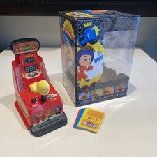 Mini arcade boxing for sale  Bardstown
