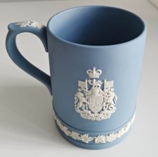Vintage wedgwood pale for sale  YORK