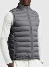 Chelsea gilet jacket for sale  GRIMSBY