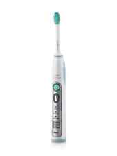 Genuine philips sonicare for sale  GUILDFORD