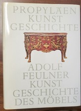 Propyläen kunst geschichte gebraucht kaufen  Berlin