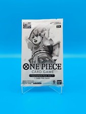 Piece card game gebraucht kaufen Piece card game gebraucht kaufen  Hagen im Bremischen