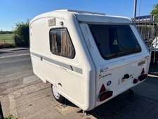 Freedom microlite prima for sale  LEEDS