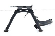 cavalletto sh 125 usato cavalletto sh 125 usato Napoli