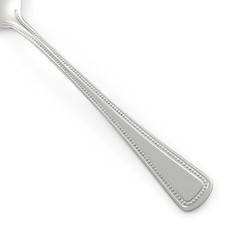 Oneida chaplet stainless for sale  Mankato