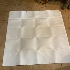 Diolili archery backstop for sale  Bynum