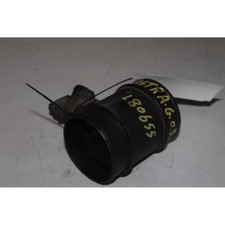 Usado, CAUDALÍMETRO PARA OPEL ASTRA G (98-04) 1.7 16V CDTI S.W. 5P/D/1686CC. 1998 comprar usado  Enviando para Brazil