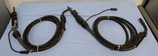 Lot tweco mig for sale  Baton Rouge