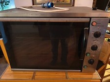 Burco commercial 2850 for sale  STEVENAGE