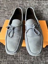 Tod pail blue for sale  LONDON