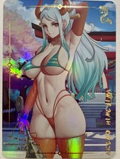 Carte goddess story d'occasion  Fontenay-Trésigny