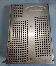 Barcrest mpu5 power for sale  PETERBOROUGH