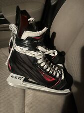 Ccm rbz ice for sale  Cumberland Center