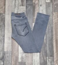 Dondup jeans taglia usato  Aversa