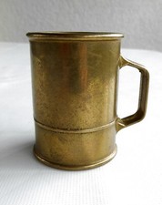 Erinnerung 60er jahre gebraucht kaufen  Salem