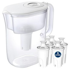 Large cup water for sale  Clearwater