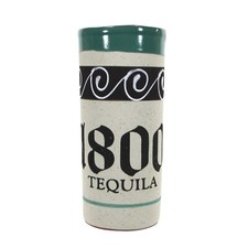 Mexico pottery 1800 for sale  Plainfield