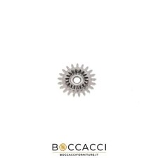 Jaeger lecoultre 481 usato  Sant Angelo Romano