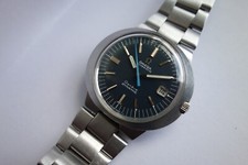 Klassiker mega geneve gebraucht kaufen  Wedemark