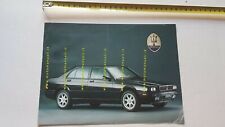 Maserati 4.24v ghibli usato  Segrate