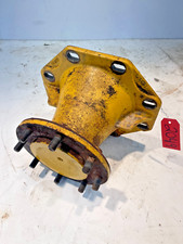 John deere 324g for sale  Glen Haven