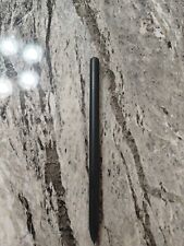 Caneta S Genérica Samsung Galaxy Tab S8/S9 (Todos os Modelos) - Preta Samsung S Pen comprar usado  Enviando para Brazil