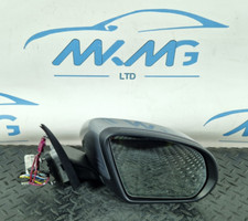Mercedes benz w205 for sale  BIGGLESWADE