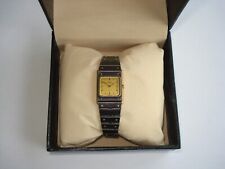 Montre femme luxe d'occasion  Albias