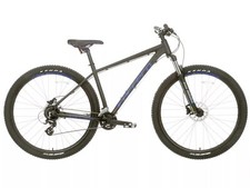 Carrera hellcat mens for sale  WELLINGBOROUGH