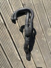 Original exhaust headers for sale  SALISBURY