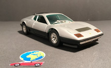 Bburago ferrari 512 usato  Chiavari