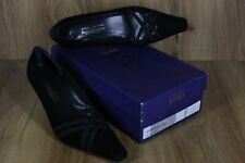Stuart weitzman stretch for sale  ETCHINGHAM