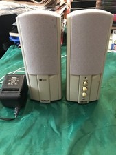 Lot vintage computer for sale  Marina