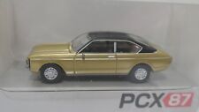 Premium classixxs ford gebraucht kaufen  Kirchheim unter Teck