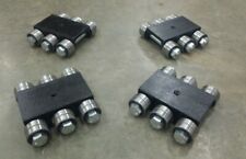 Made usa 000lb for sale  Marion