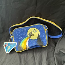 Purse bag universal for sale  Mishawaka