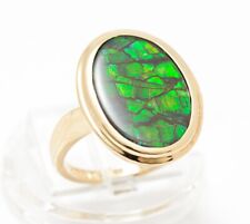 10k yellow gold for sale  GAINSBOROUGH
