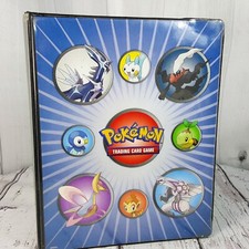 Pokemon trading card for sale  Dixon