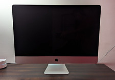 2019 imac retina for sale  Los Angeles
