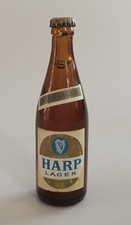 Vintage novelty miniature for sale  NORWICH