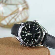 Omega planet ocean for sale  FARNBOROUGH