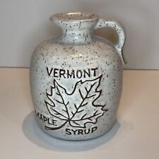Onion river pottery for sale  Chicago