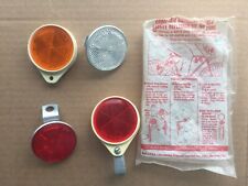 Vintage bicycle parts for sale  Searsport