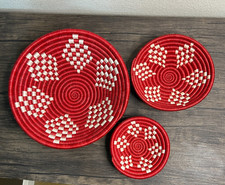 Wall hanging basket for sale  Azle