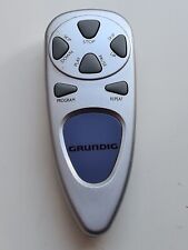 grundig audio cd player for sale grundig audio cd player for sale MILTON KEYNES
