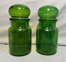 Ancien pot verre d'occasion  Le Kremlin-Bicêtre