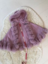 Girls romany twisted for sale  PETERBOROUGH
