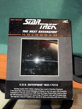 Star trek next for sale  Middletown